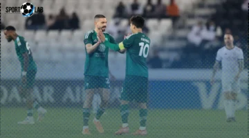 الأهلي يواجه تحدي السد القطري وعقبة كبرى تعرقل التفوق السعودي